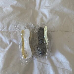 2 Pack Cord Organizer for Appliances Sticky Cable Wrapper Management